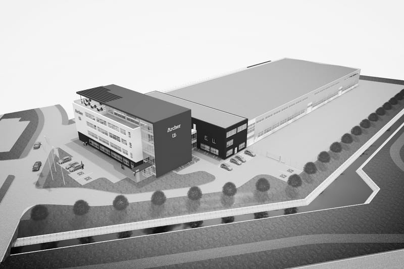 Diverse prosjekt for GISKE arkitektkontor