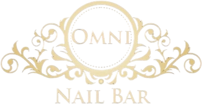 OMNI NAILS BAR - NBTX