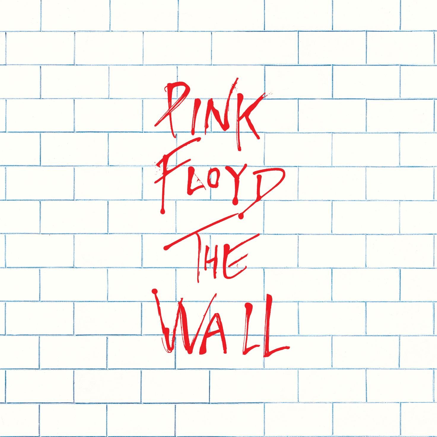 The Wall