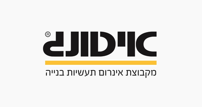 איטונג