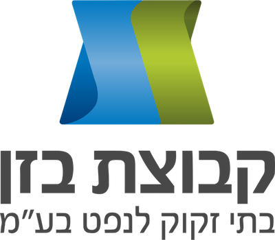בז"ן בתי זיקוק חיפה