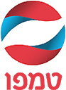 טמפו נתניה