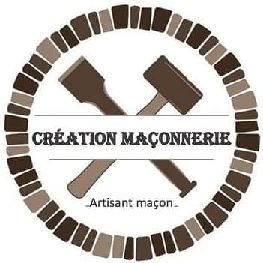 Création Maçonnerie