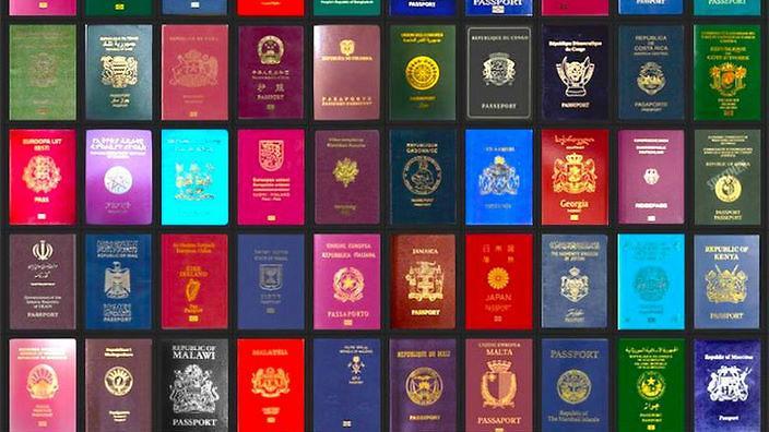 بدك تسافر ؟؟؟