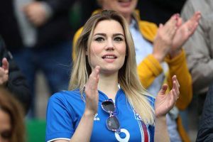 بلد اوربي يقدم 5000دولار لمن يتزوج من بنات البلد