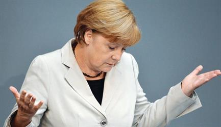 اكلوها اخواننا العرب...