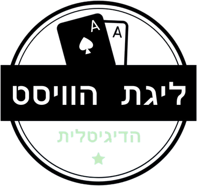 וויסט online