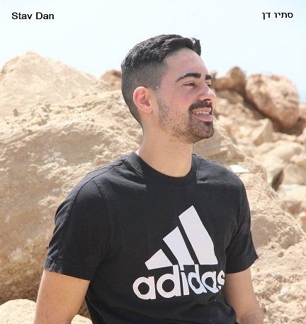 מדורג 1 - Whist Skill