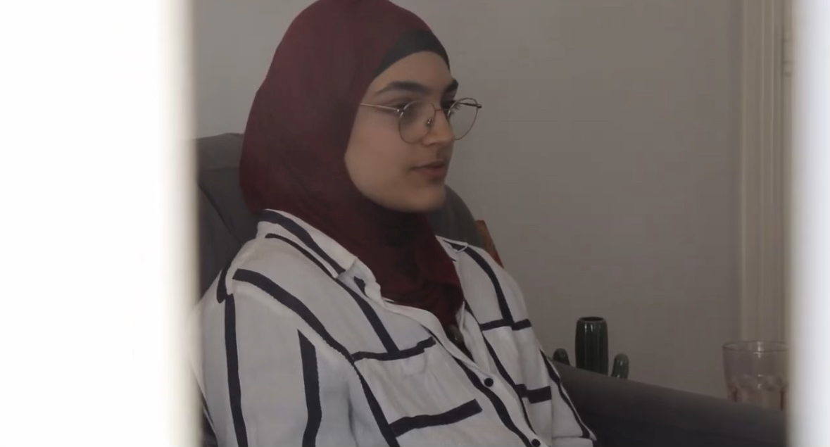 Short Documentary on Socialising - University Project