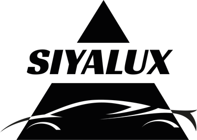 SIYALUX