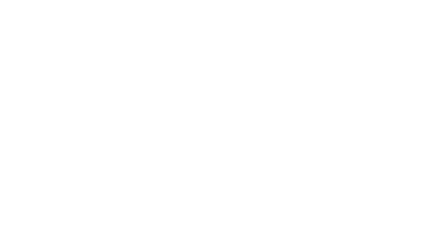 Ugoyn