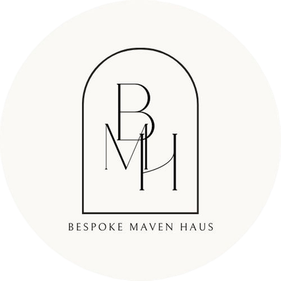 BESPOKE MAVEN HAUS