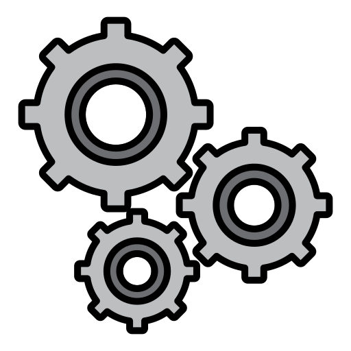 Manutenção preventiva