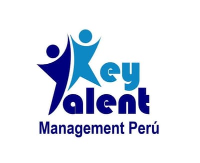 KEY TALENT MANAGEMENT LATAM