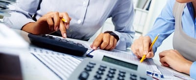 Benefits of Hiring Xero Bookkeeping Melbourne