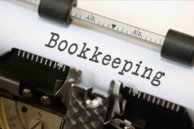 Can you Count on Your Bookkeeping Accountant?