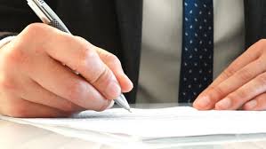 Benefits of Auditing with Xero in Accounting