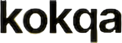 Kokqa