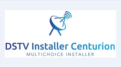 DSTV Installer Centurion