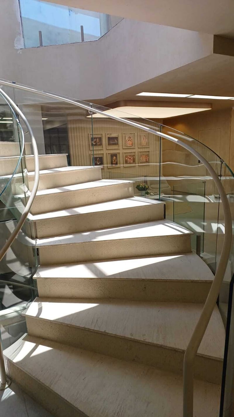 Projeto Personalizado