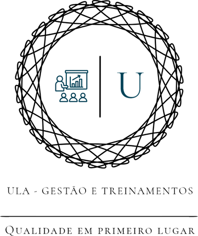 U.L.A - GESTÃO E TREINAMENTOS