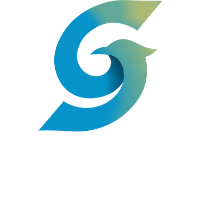 Genius 4