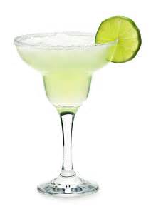 Margaritas