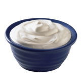 Side of  Sour Cream