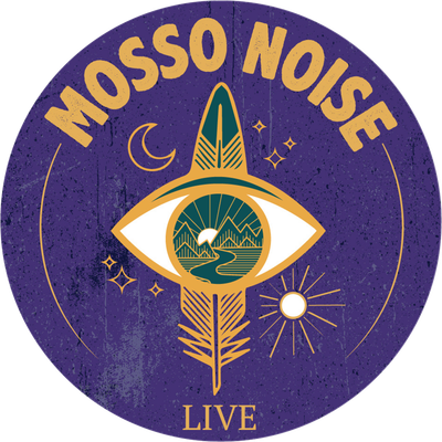 Mosso Noise