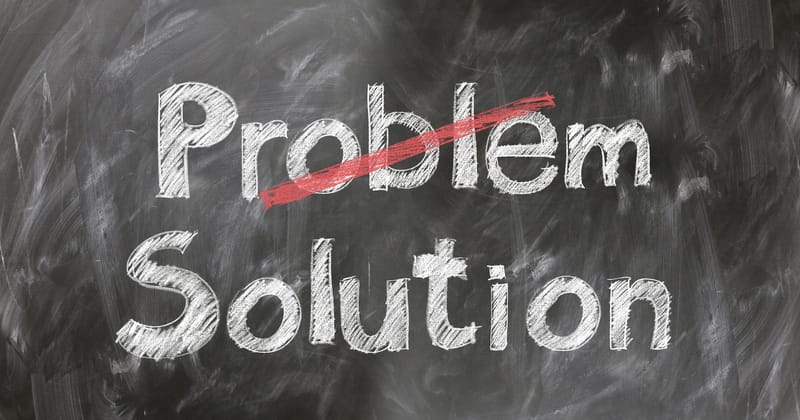 PROJECT RECOVERY