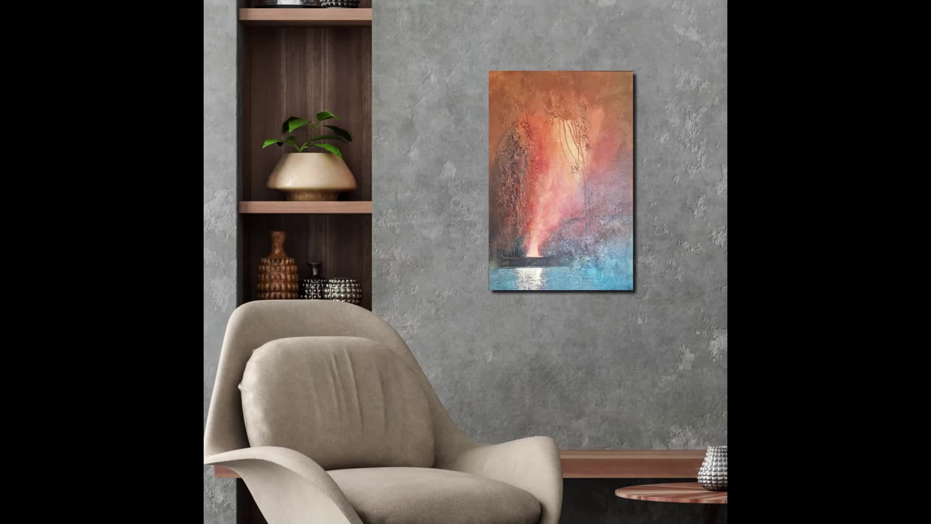 Juni til august 2023