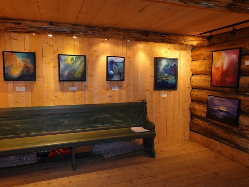 Juni til august 2023