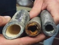 CONSULTING &amp; PLANNING