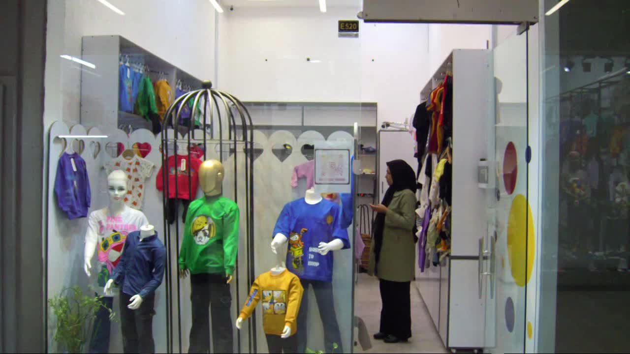 پوشاک کودک پردیس رنگین کمان در مشهد پوشاک کودک پردیس رنگین کمان در مشهد پوشاک کودک پردیس رنگین کمان در مشهد پوشاک کودک پردیس رنگین کمان در مشهد پوشاک کودک پردیس رنگین کمان در مشهد پوشاک کودک پردیس رنگین کمان در مشهد پوشاک کودک پردیس رنگین کمان در مشهد پوشاک کودک پردیس رنگین کمان در مشهد پوشاک کودک پردیس رنگین کمان در مشهد پوشاک کودک پردیس رنگین کمان در مشهد پوشاک کودک پردیس رنگین کمان در مشهد پوشاک کودک پردیس رنگین کمان در مشهد پوشاک کودک پردیس رنگین کمان در مشهد پوشاک کودک پردیس رنگین کمان در مشهد پوشاک کودک پردیس رنگین کمان در مشهد پوشاک کودک پردیس رنگین کمان در مشهد پوشاک کودک پردیس رنگین کمان در مشهد پوشاک کودک پردیس رنگین کمان در مشهد پوشاک کودک پردیس رنگین کمان در مشهد پوشاک کودک پردیس رنگین کمان در مشهد پوشاک کودک پردیس رنگین کمان در مشهد پوشاک کودک پردیس رنگین کمان در مشهد پوشاک کودک پردیس رنگین کمان در مشهد پوشاک کودک پردیس رنگین کمان در مشهد پوشاک کودک پردیس رنگین کمان در مشهد پوشاک کودک پردیس رنگین کمان در مشهد پوشاک کودک پردیس رنگین کمان در مشهد پوشاک کودک پردیس رنگین کمان در مشهد پوشاک کودک پردیس رنگین کمان در مشهد پوشاک کودک پردیس رنگین کمان در مشهد پوشاک کودک پردیس رنگین کمان در مشهد پوشاک کودک پردیس رنگین کمان در مشهد پوشاک کودک پردیس رنگین کمان در مشهد پوشاک کودک پردیس رنگین کمان در مشهد پوشاک کودک پردیس رنگین کمان در مشهد پوشاک کودک پردیس رنگین کمان در مشهد پوشاک کودک پردیس رنگین کمان در مشهد پوشاک کودک پردیس رنگین کمان در مشهد پوشاک کودک پردیس رنگین کمان در مشهد پوشاک کودک پردیس رنگین کمان در مشهد پوشاک کودک پردیس رنگین کمان در مشهد پوشاک کودک پردیس رنگین کمان در مشهد پوشاک کودک پردیس رنگین کمان در مشهد پوشاک کودک پردیس رنگین کمان در مشهد پوشاک کودک پردیس رنگین کمان در مشهد پوشاک کودک پردیس رنگین کمان در مشهد پوشاک کودک پردیس رنگین کمان در مشهد پوشاک کودک پردیس رنگین کمان در مشهد پوشاک کودک پردیس رنگین کمان در مشهد پوشاک کودک پردیس رنگین کمان در مشهد پوشاک کودک پردیس رنگین کمان در مشهد پوشاک کودک پردیس رنگین کمان در مشهد پوشاک کودک پردیس رنگین کمان در مشهد پوشاک کودک پردیس رنگین کمان در مشهد پوشاک کودک پردیس رنگین کمان در مشهد پوشاک کودک پردیس رنگین کمان در مشهد پوشاک کودک پردیس رنگین کمان در مشهد پوشاک کودک پردیس رنگین کمان در مشهد پوشاک کودک پردیس رنگین کمان در مشهد پوشاک کودک پردیس رنگین کمان در مشهد پوشاک کودک پردیس رنگین کمان در مشهد پوشاک کودک پردیس رنگین کمان در مشهد پوشاک کودک پردیس رنگین کمان در مشهد پوشاک کودک پردیس رنگین کمان در مشهد پوشاک کودک پردیس رنگین کمان در مشهد پوشاک کودک پردیس رنگین کمان در مشهد پوشاک کودک پردیس رنگین کمان در مشهد پوشاک کودک پردیس رنگین کمان در مشهد پوشاک کودک پردیس رنگین کمان در مشهد پوشاک کودک پردیس رنگین کمان در مشهد پوشاک کودک پردیس رنگین کمان در مشهد پوشاک کودک پردیس رنگین کمان در مشهد پوشاک کودک پردیس رنگین کمان در مشهد پوشاک کودک پردیس رنگین کمان در مشهد پوشاک کودک پردیس رنگین کمان در مشهد پوشاک کودک پردیس رنگین کمان در مشهد پوشاک کودک پردیس رنگین کمان در مشهد پوشاک کودک پردیس رنگین کمان در مشهد پوشاک کودک پردیس رنگین کمان در مشهد پوشاک کودک پردیس رنگین کمان در مشهد پوشاک کودک پردیس رنگین کمان در مشهد پوشاک کودک پردیس رنگین کمان در مشهد پوشاک کودک پردیس رنگین کمان در مشهد پوشاک کودک پردیس رنگین کمان در مشهد پوشاک کودک پردیس رنگین کمان در مشهد پوشاک کودک پردیس رنگین کمان در مشهد پوشاک کودک پردیس رنگین کمان در مشهد پوشاک کودک پردیس رنگین کمان در مشهد پوشاک کودک پردیس رنگین کمان در مشهد پوشاک کودک پردیس رنگین کمان در مشهد