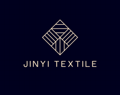 jinyi textile