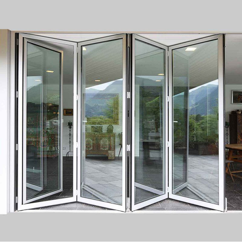 Culisante&amp;Usi armonice