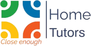 Home Tutor