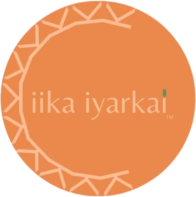 iika iyarkai