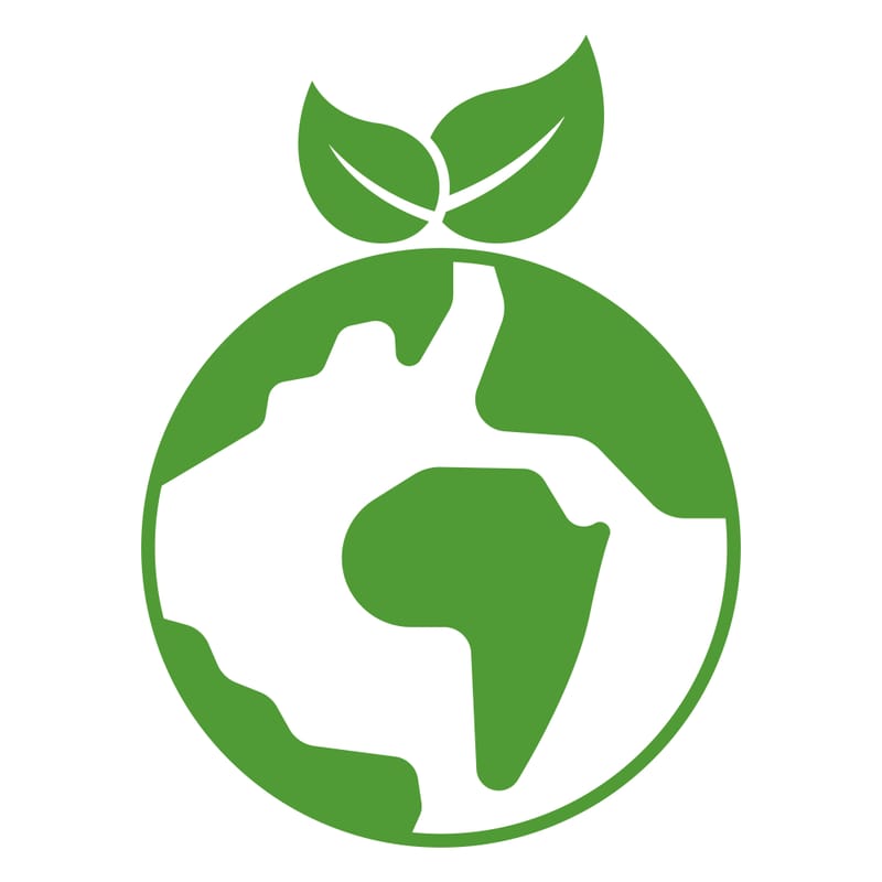 Environment friendly