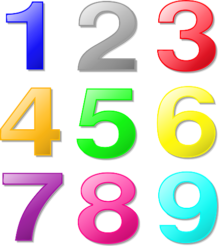 "Ahol a mélyreható önismeret kezdődik"