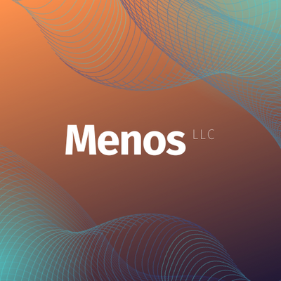 Menos