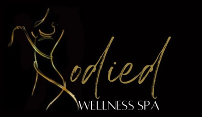 Bodied Wellness Spa