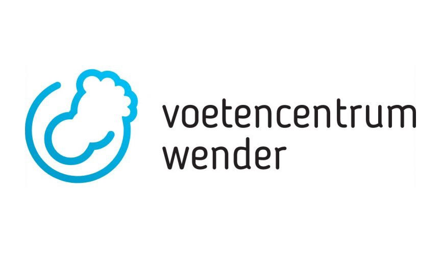 Voetencentrum Wender