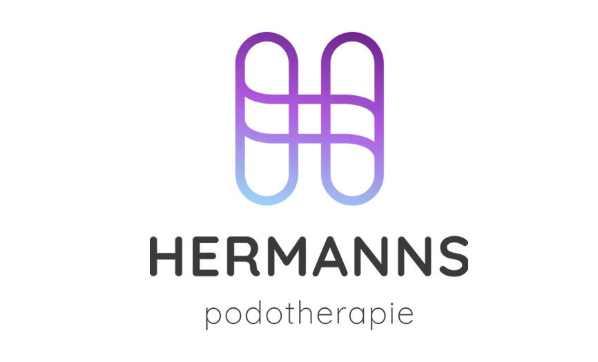 Podotherapie Hermanns