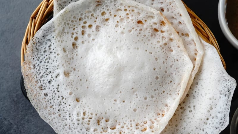 Appam