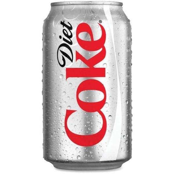Diet Coke