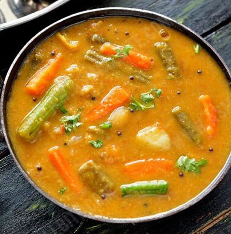 Sambar