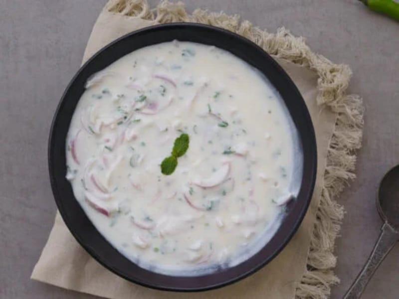 Raita
