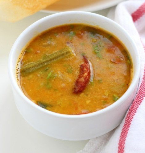Sambar
