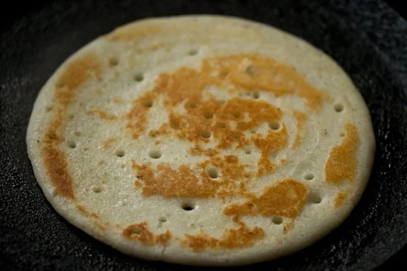 Uthappam
